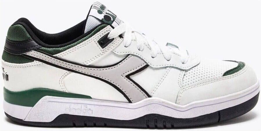Diadora Sneakers