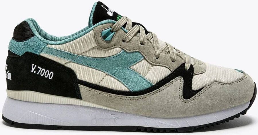 Diadora Sneakers
