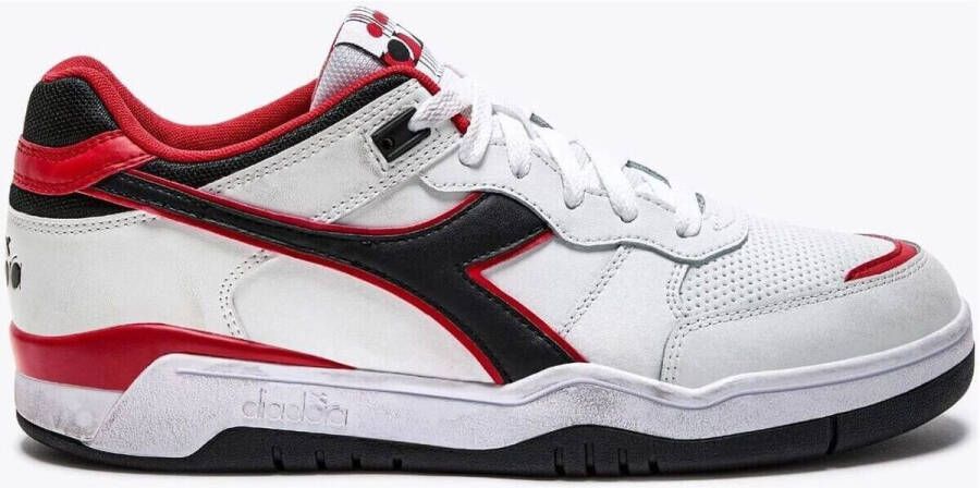 Diadora Sneakers