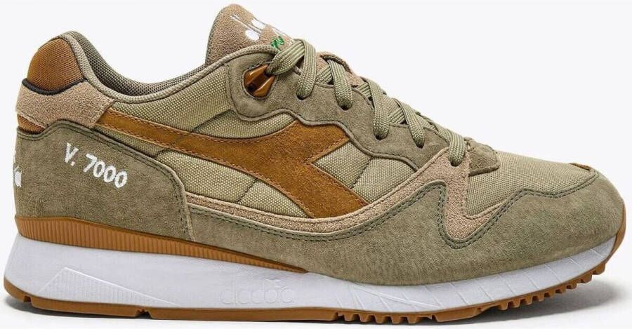 Diadora Sneakers