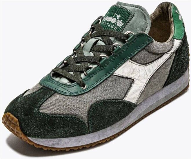 Diadora Sneakers