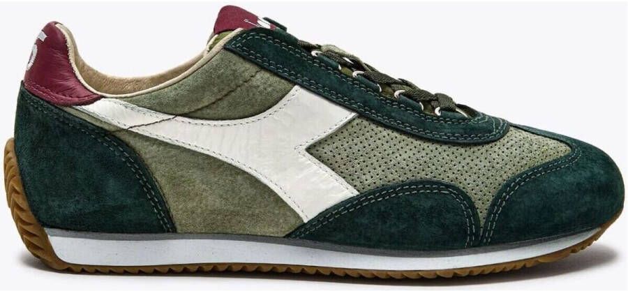 Diadora Sneakers