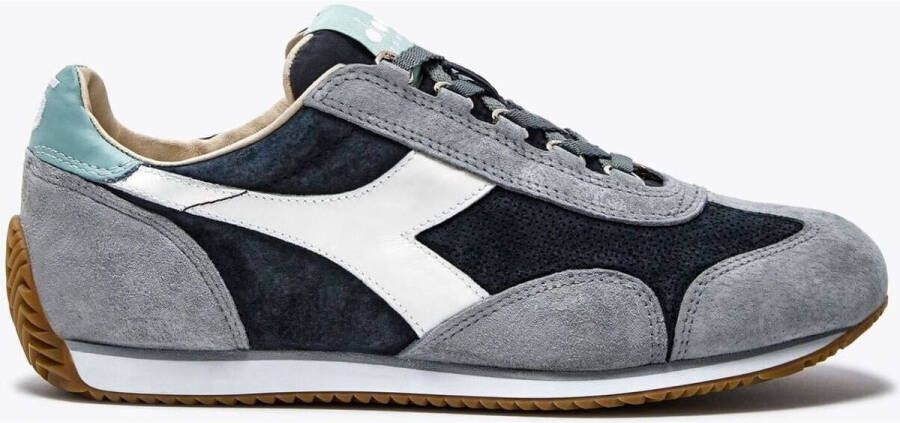 Diadora Sneakers