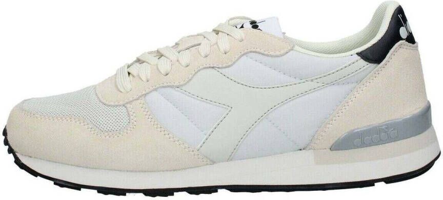 Diadora Sneakers