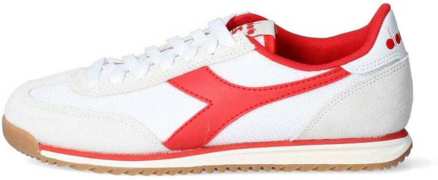 Diadora Sneakers