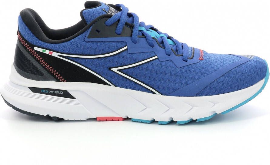 Diadora Sneakers Baskets Mythos Volo 2
