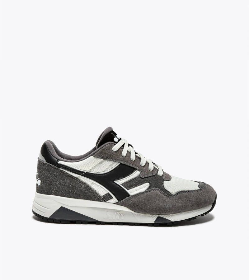 Diadora Sneakers Baskets N902