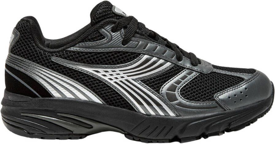Diadora Sneakers Baskets SAO-KO 280