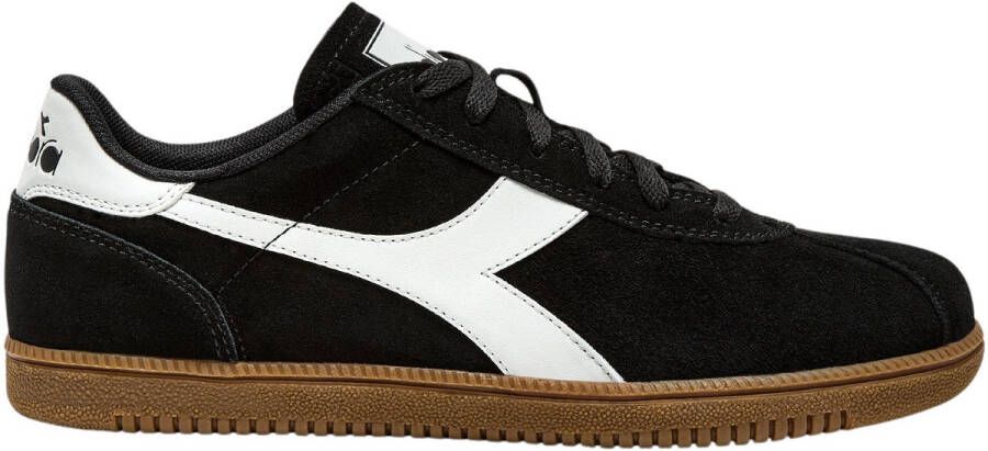 Diadora Sneakers Baskets Tokyo