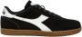 Diadora Sneakers Baskets Tokyo - Thumbnail 2