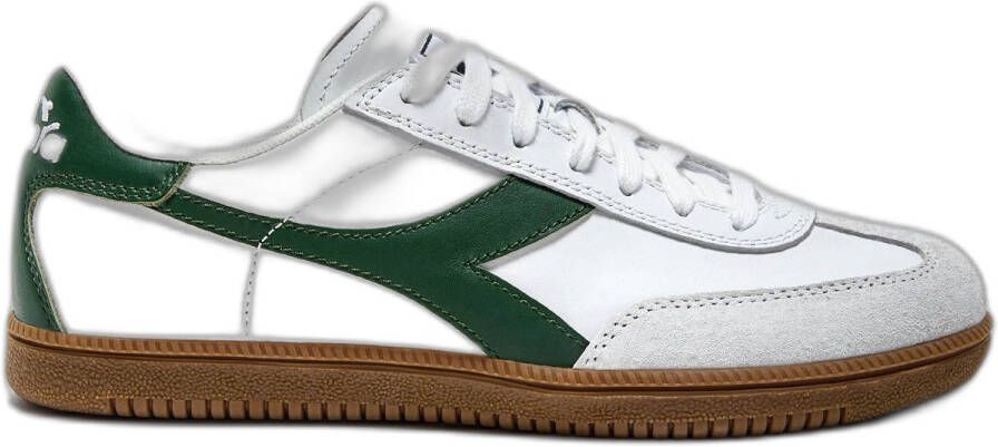 Diadora Sneakers Baskets Trainer