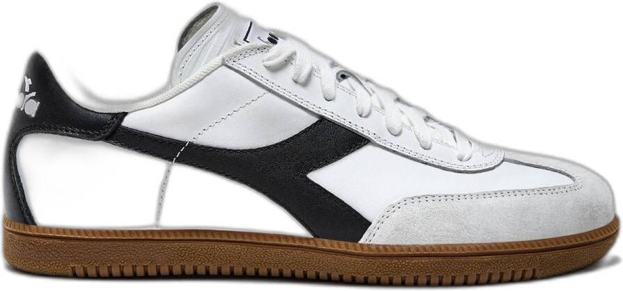 Diadora Sneakers Baskets Trainer