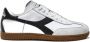 Diadora Sportieve Schoenen voor Actieve Levensstijl White - Thumbnail 8