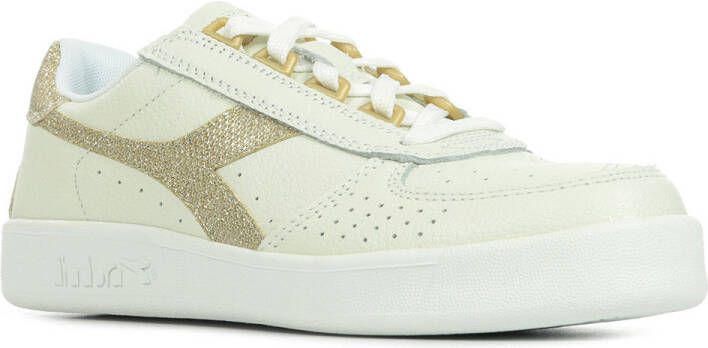 Diadora Sneakers B.Elite L Wn