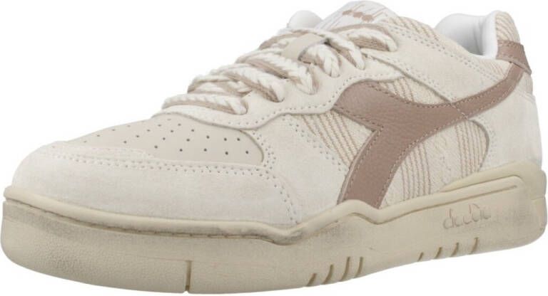 Diadora Sneakers BOHO