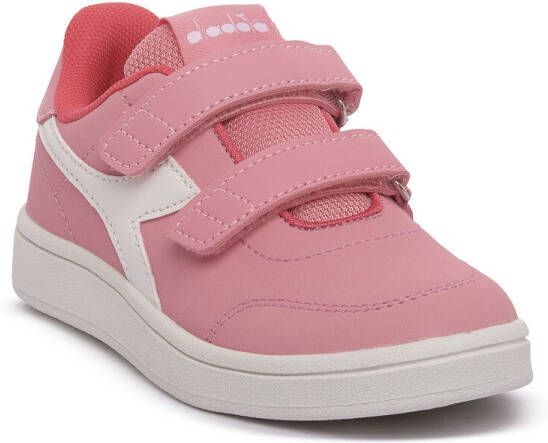 Diadora Sneakers BONNY S PS