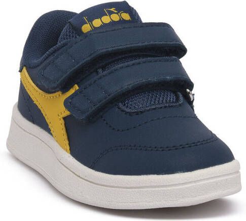 Diadora Sneakers BONNY S TD