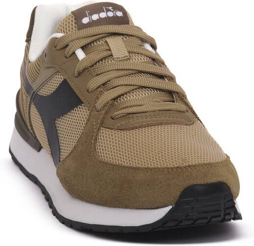 Diadora Sneakers C0109 FENICE