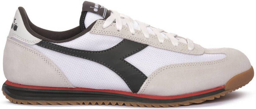 Diadora Sneakers D1299 CROSS