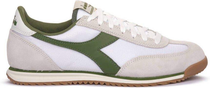 Diadora Sneakers D1300 CROSS