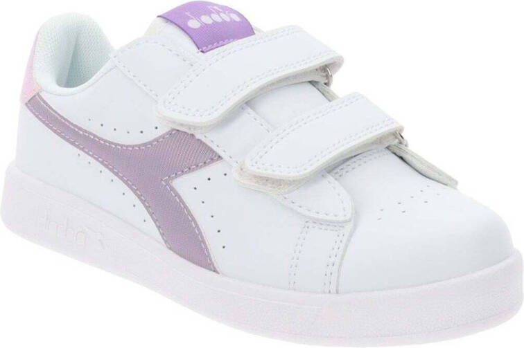 Diadora Sneakers DI177016