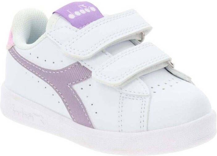 Diadora Sneakers DI177018