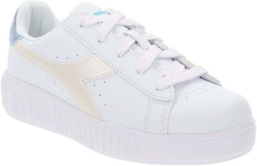 Diadora Sneakers DI181542