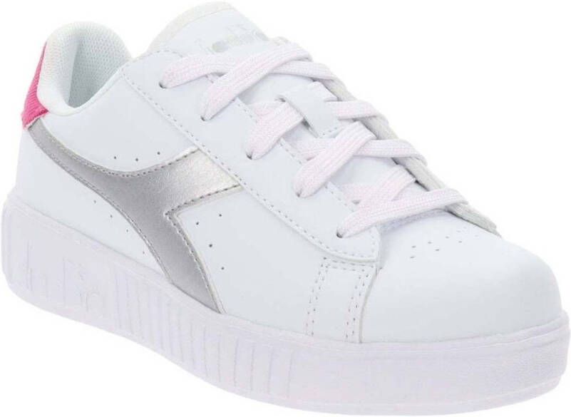 Diadora Sneakers DI181542