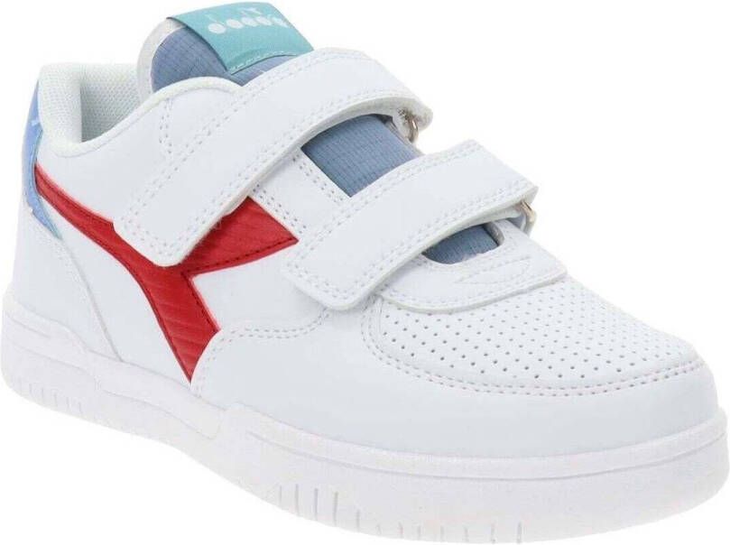 Diadora Sneakers DI181614