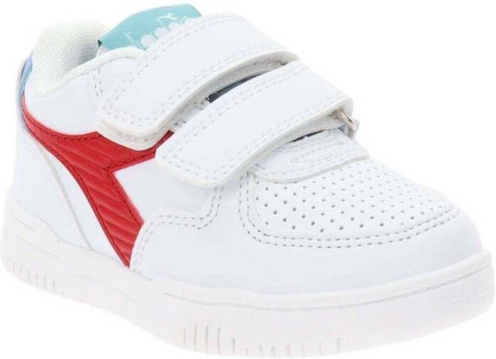 Diadora Sneakers DI182002