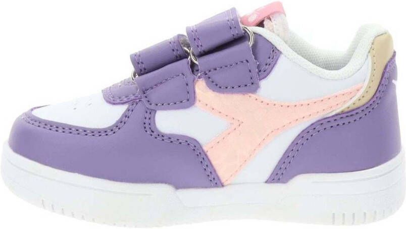 Diadora Lage Sneakers RAPTOR