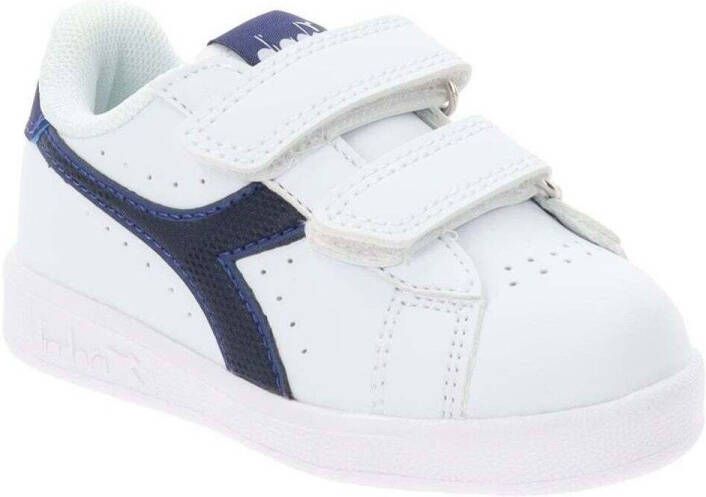 Diadora Sneakers DI182006