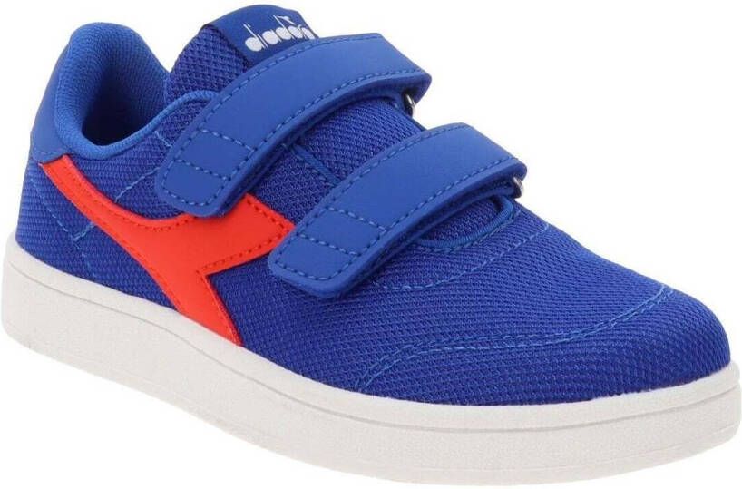 Diadora Sneakers DI182009