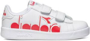 Diadora Sneakers Game p bolder ps