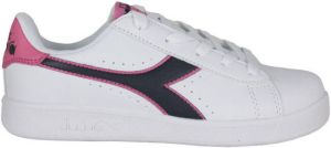 Diadora Sneakers Game p gs