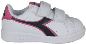 Diadora Sneakers Game p td