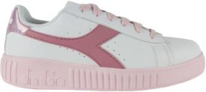 Diadora Sneakers Game step gs