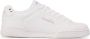 Diadora Sneakers IMPULSE I C6657 White Orchid bloom - Thumbnail 2