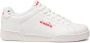 Diadora Sneakers IMPULSE I C8865 White Geranium - Thumbnail 2