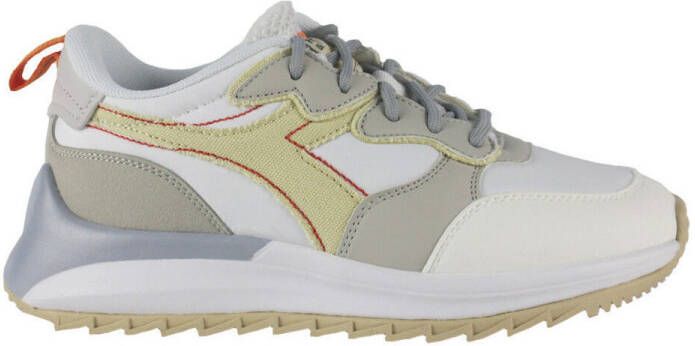 Diadora Sneakers JOLLY 20006 White