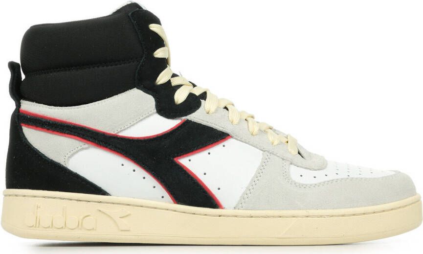 Diadora Sneakers Magic Basket Mid