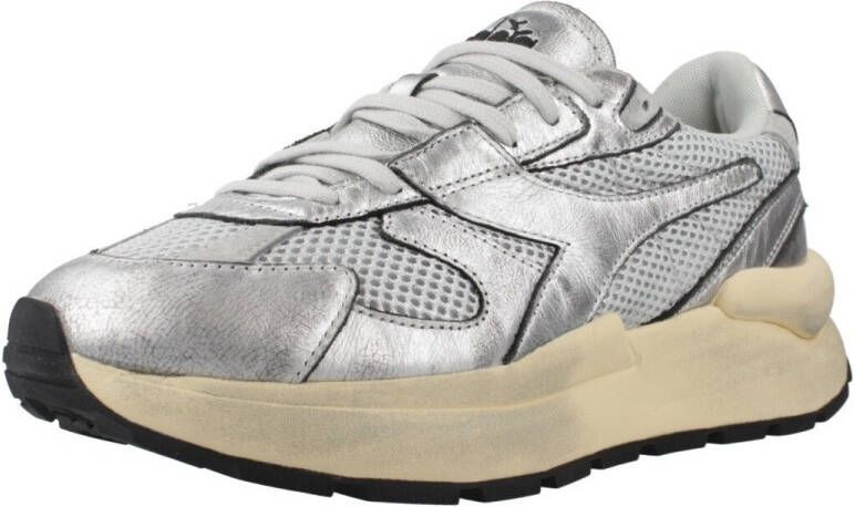 Diadora Sneakers MERCURY ELITE