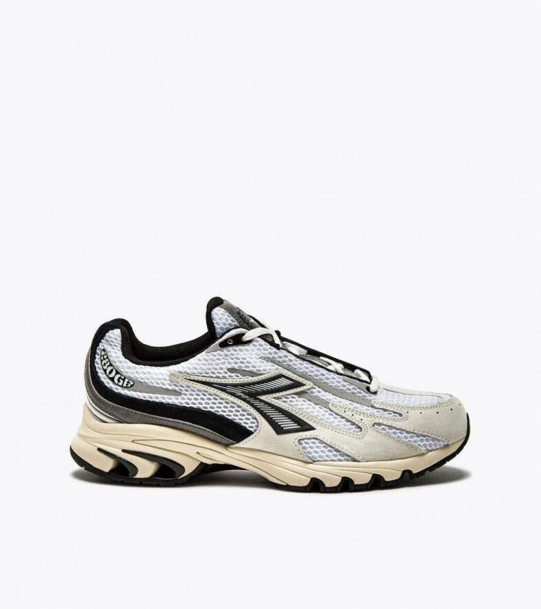 Diadora Sneakers mythos_propulsion_280_mascotte_50118041701c0013