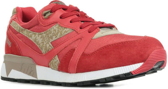 Diadora Sneakers N 9000 MII