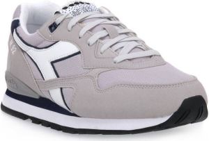 Diadora Sneakers N92