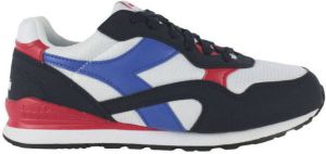 Diadora Sneakers N92 gs