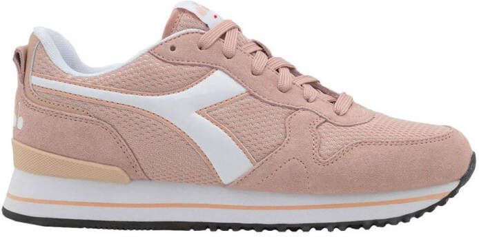 Diadora Sneakers 101.176996 01 25093 Beige toasted almond