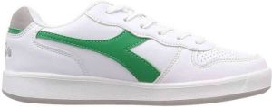 Diadora Sneakers Playground gs