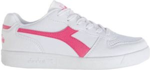 Diadora Sneakers Playground gs