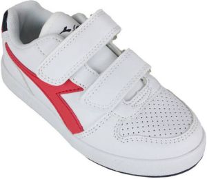Diadora Sneakers Playground ps